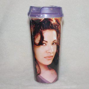 Stripes 2019 Selena Commemorative 32oz Cup
